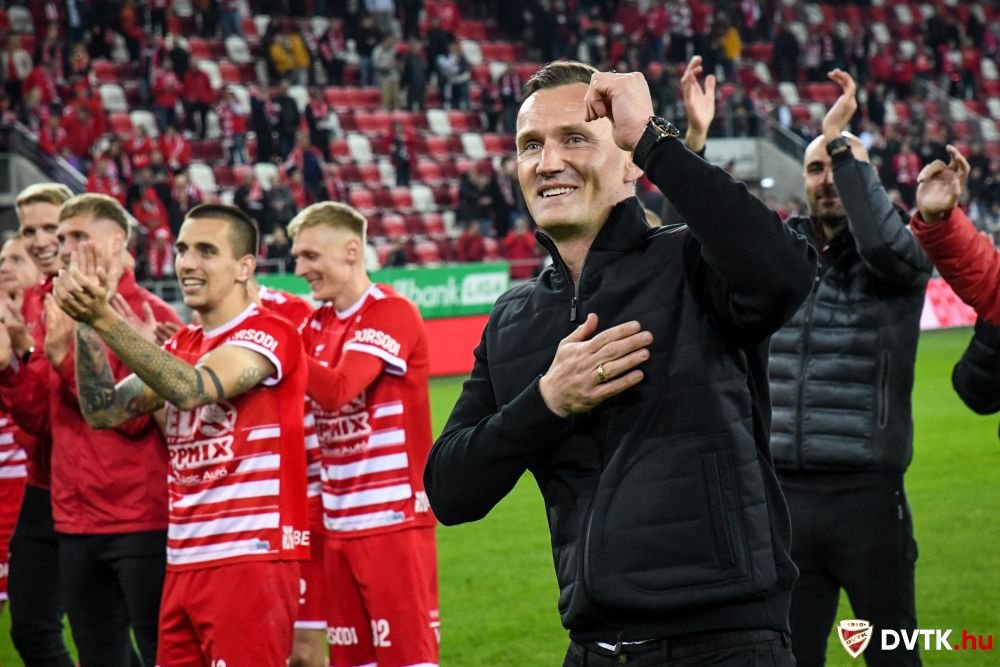 Ultima performanță a golgheterului din Liga 2 din România ajuns antrenor la Spartak Moscova și Panathinaikos_7
