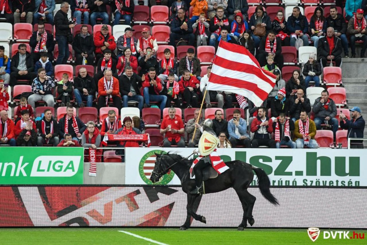 Ultima performanță a golgheterului din Liga 2 din România ajuns antrenor la Spartak Moscova și Panathinaikos_9