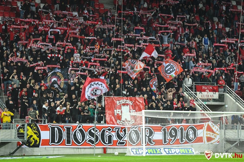 Ultima performanță a golgheterului din Liga 2 din România ajuns antrenor la Spartak Moscova și Panathinaikos_10