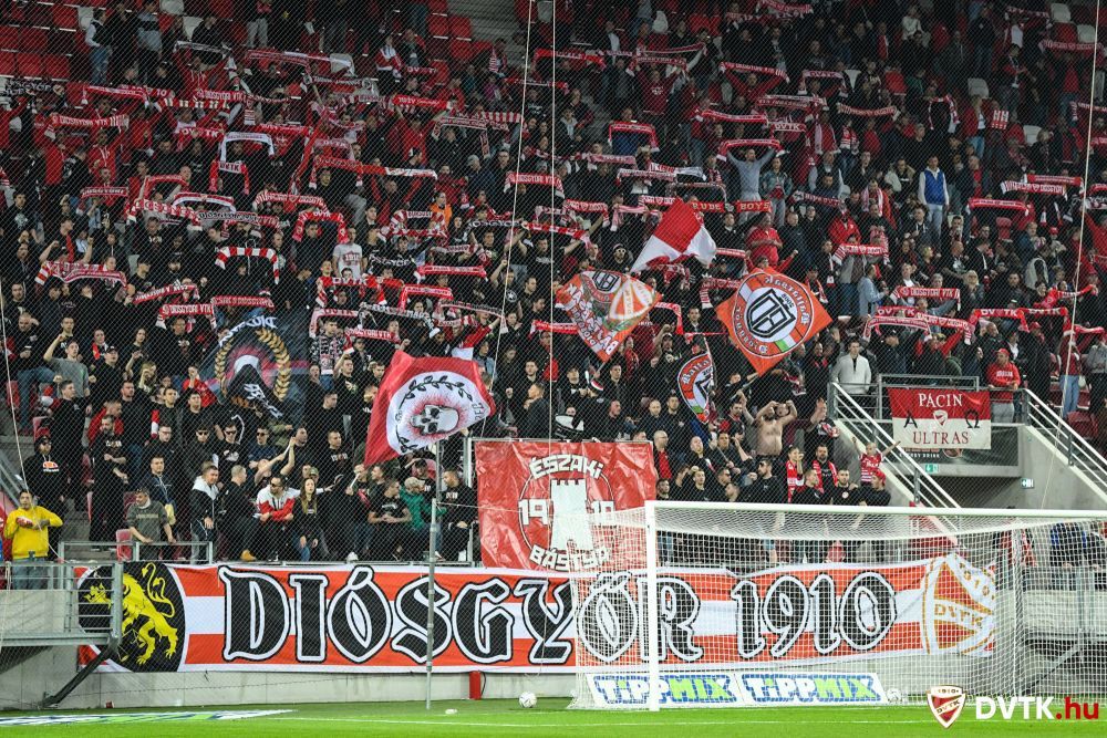 Ultima performanță a golgheterului din Liga 2 din România ajuns antrenor la Spartak Moscova și Panathinaikos_10