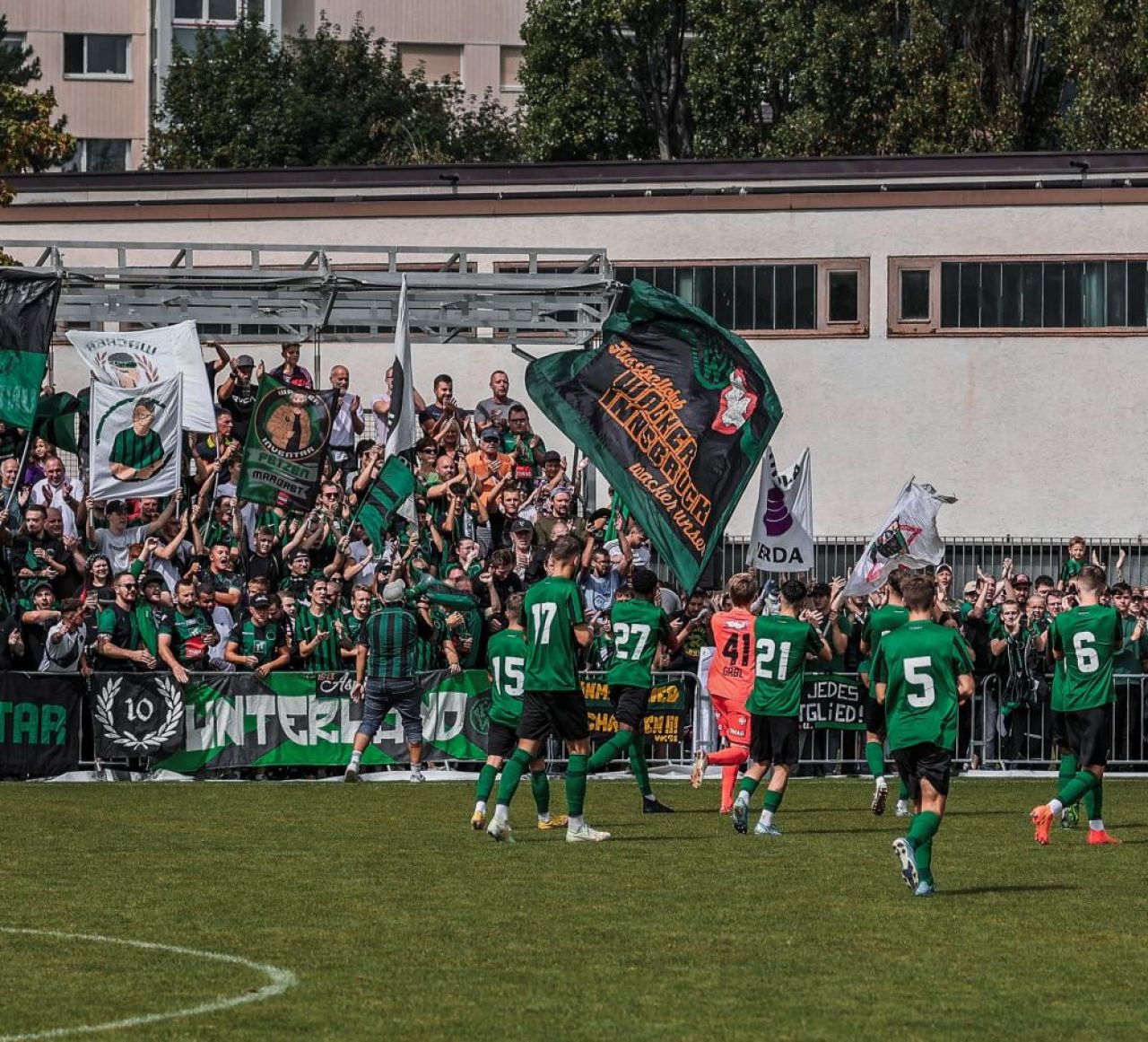 Vin americanii! Concurență serioasă pentru RB Salzburg în fotbalul din Austria_3