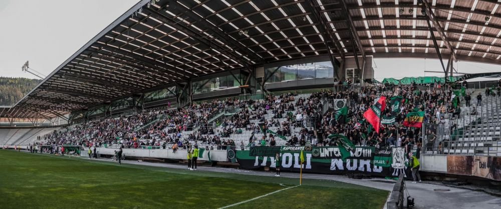 Vin americanii! Concurență serioasă pentru RB Salzburg în fotbalul din Austria_9