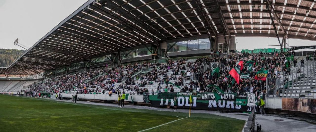 Vin americanii! Concurență serioasă pentru RB Salzburg în fotbalul din Austria_9