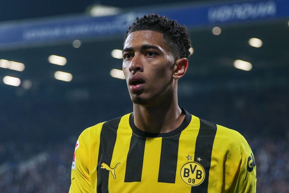 Telenovela Jude Bellingham, la final! Cu cine va semna puștiul minune de la Borussia Dortmund_7