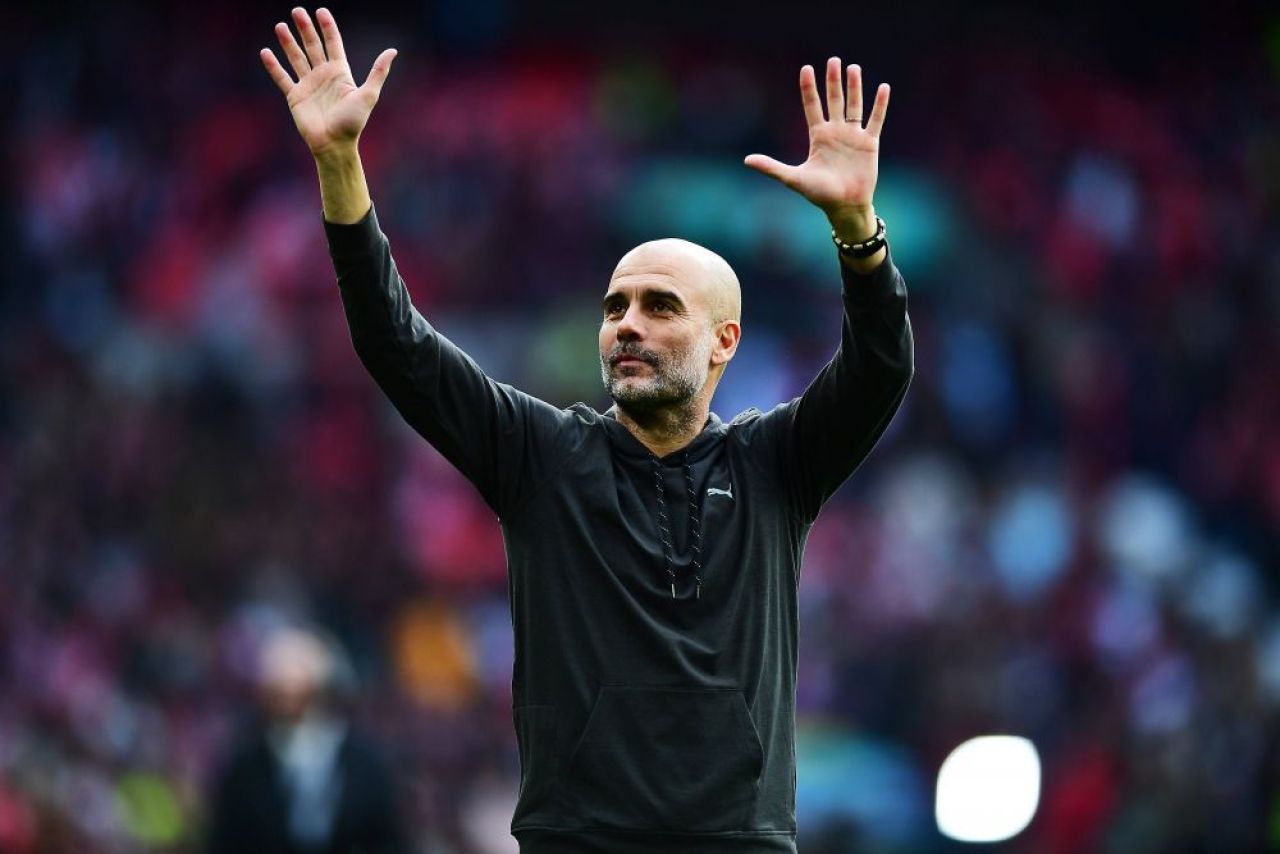 Supercupa Angliei | Manchester City - Arsenal 1-1 (1-4 d.l.d.) a fost în direct pe Pro Arena & VOYO! Meciul s-a decis la loteria penalty-urilor_2