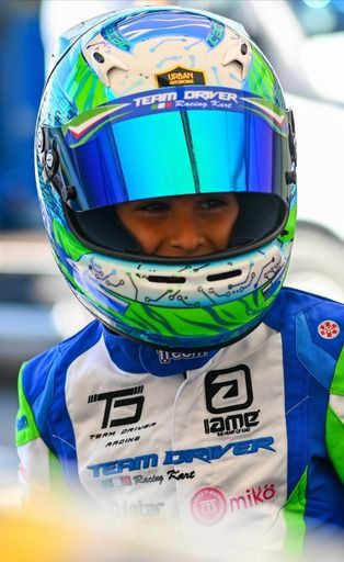 Premieră internațională în motorsport. Frații Cosma Cristofor, performanță uriașă la Cremona_14