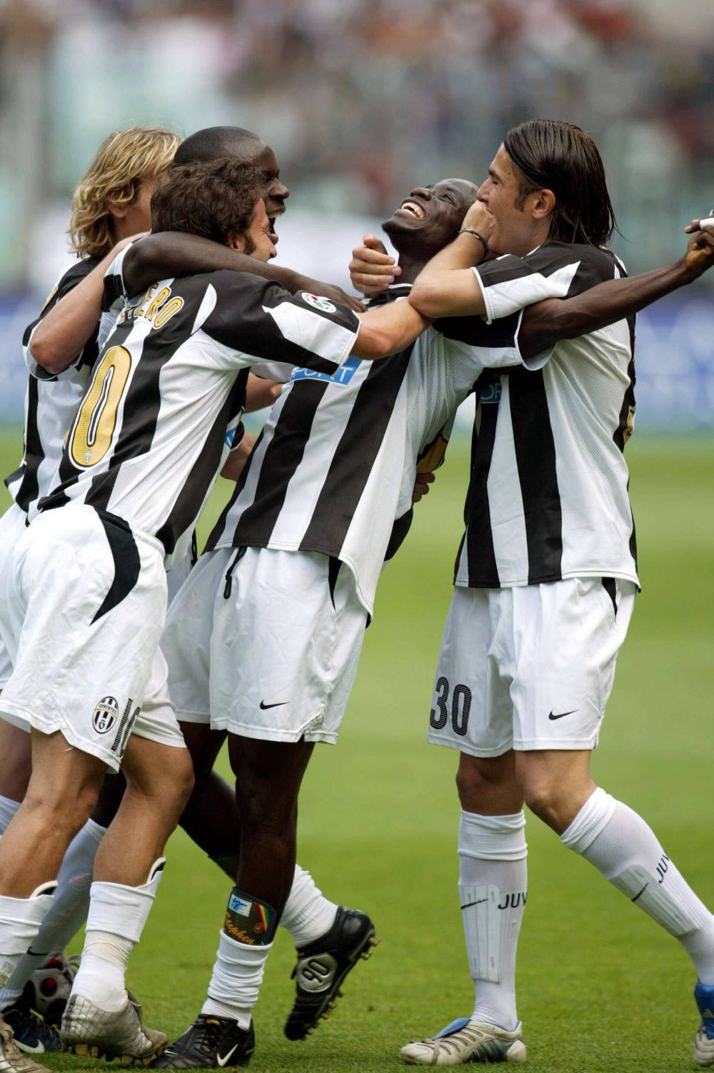 Adrian Mutu a ales echipa ideală a superstarurilor pe care le-a înfruntat: „Am uitat de Ibrahimovic!”_2