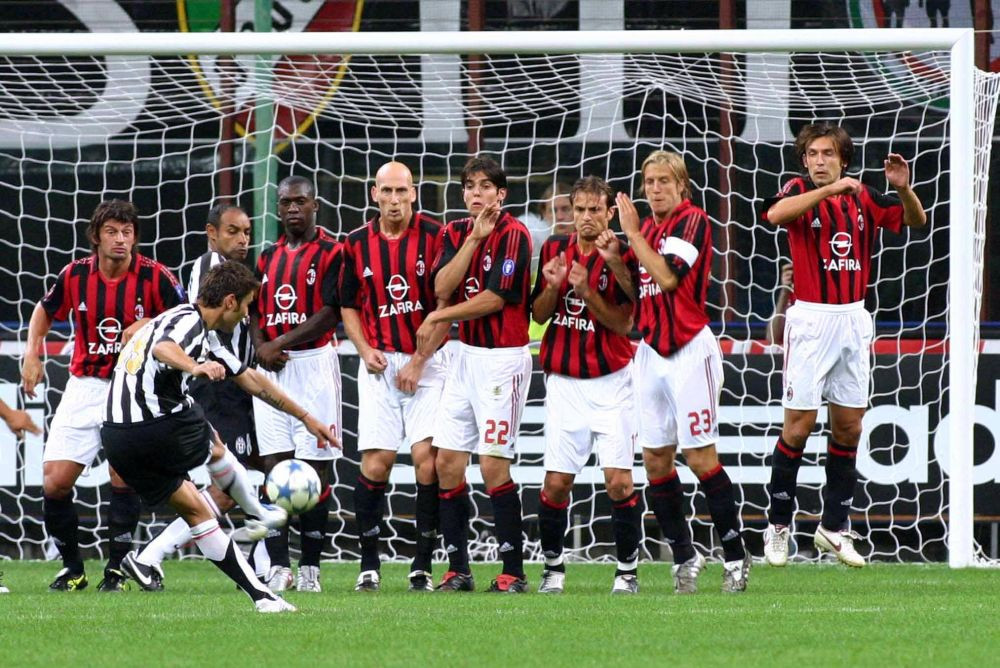 Adrian Mutu a ales echipa ideală a superstarurilor pe care le-a înfruntat: „Am uitat de Ibrahimovic!”_3