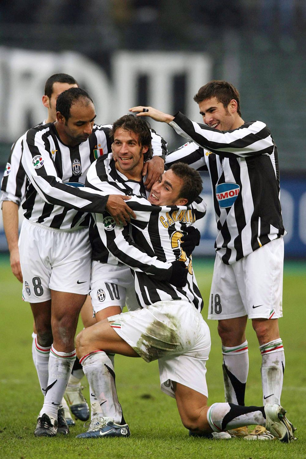 Adrian Mutu a ales echipa ideală a superstarurilor pe care le-a înfruntat: „Am uitat de Ibrahimovic!”_4