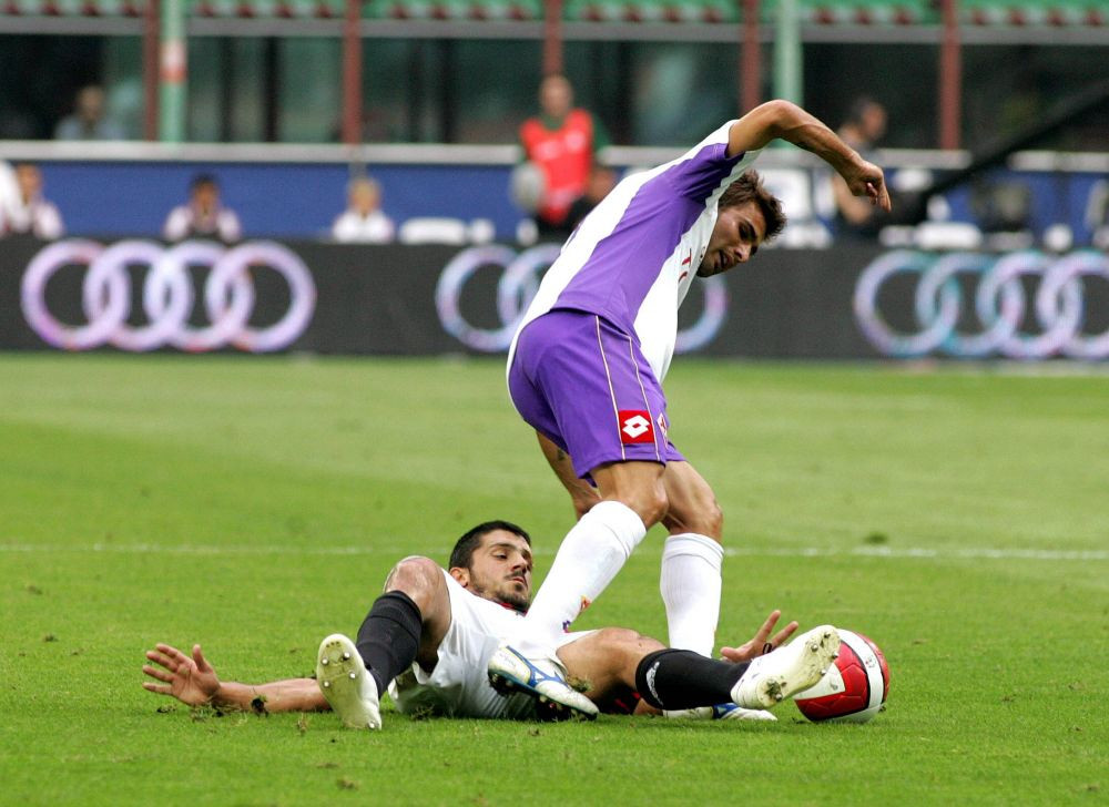 Adrian Mutu a ales echipa ideală a superstarurilor pe care le-a înfruntat: „Am uitat de Ibrahimovic!”_5