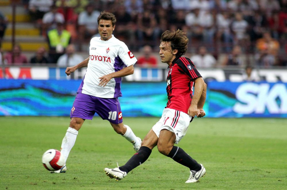 Adrian Mutu a ales echipa ideală a superstarurilor pe care le-a înfruntat: „Am uitat de Ibrahimovic!”_6