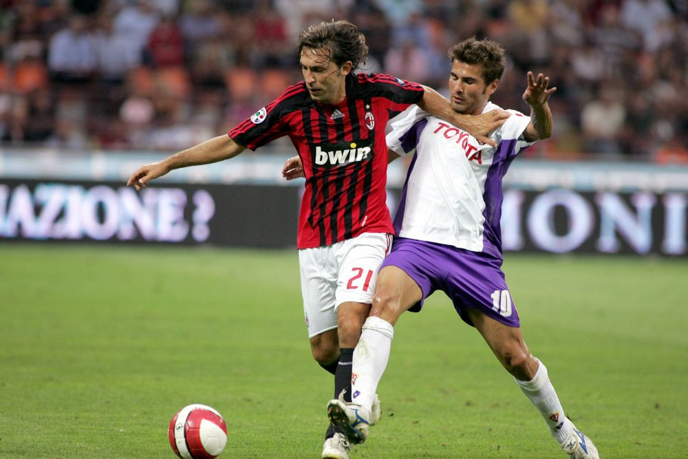 Adrian Mutu a ales echipa ideală a superstarurilor pe care le-a înfruntat: „Am uitat de Ibrahimovic!”_7