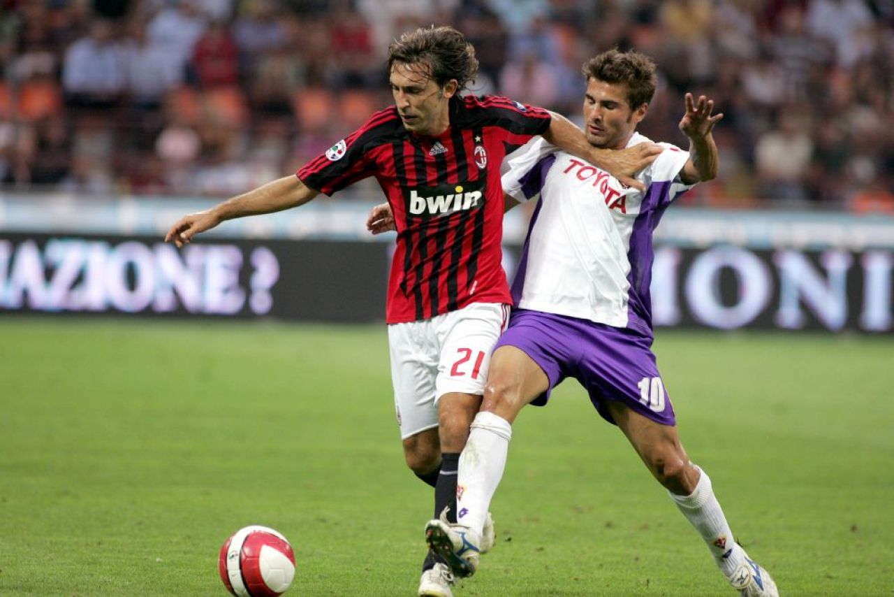 Adrian Mutu a ales echipa ideală a superstarurilor pe care le-a înfruntat: „Am uitat de Ibrahimovic!”_7