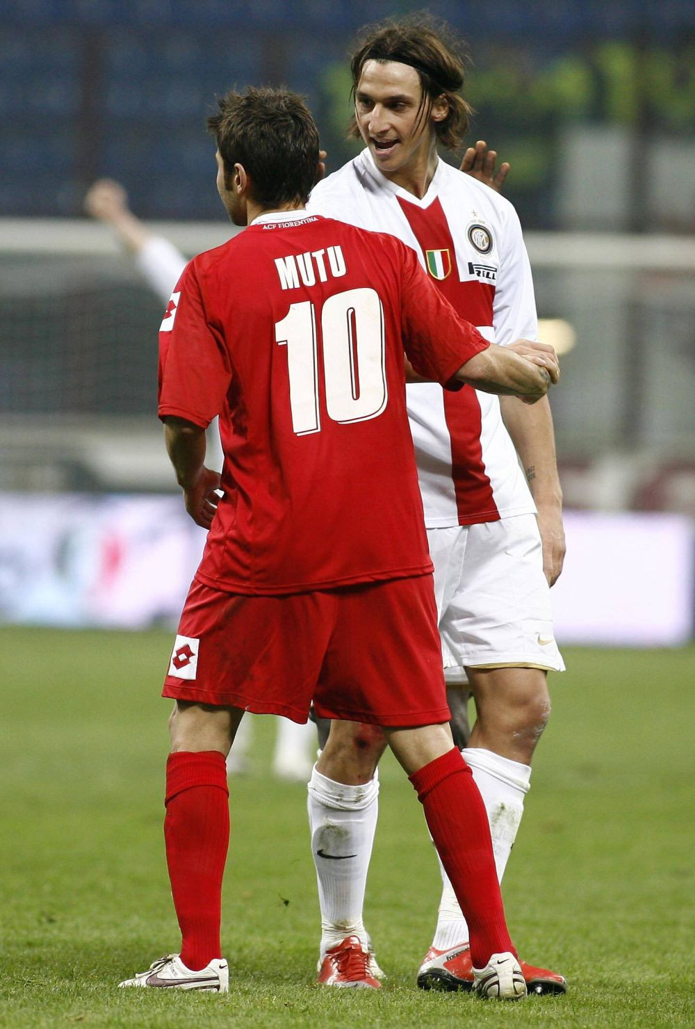 Adrian Mutu a ales echipa ideală a superstarurilor pe care le-a înfruntat: „Am uitat de Ibrahimovic!”_9