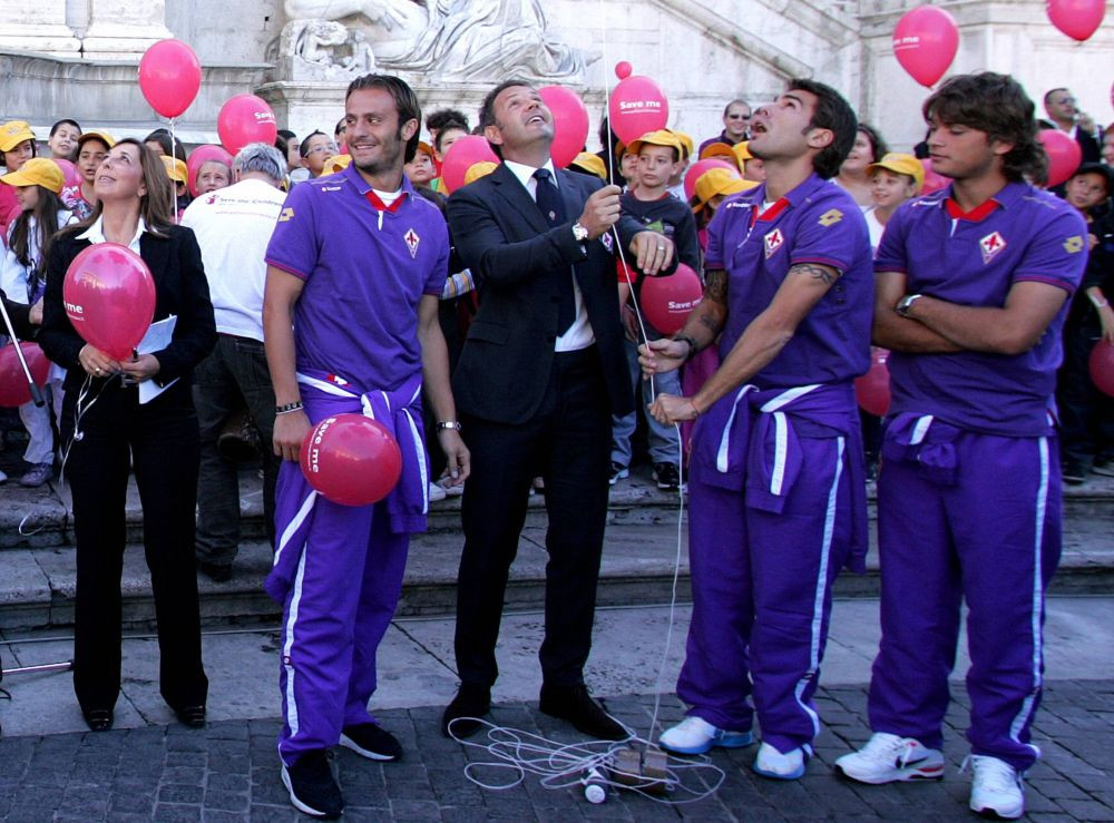 Adrian Mutu a ales echipa ideală a superstarurilor pe care le-a înfruntat: „Am uitat de Ibrahimovic!”_10