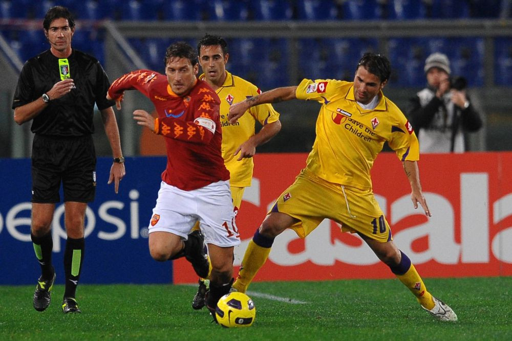 Adrian Mutu a ales echipa ideală a superstarurilor pe care le-a înfruntat: „Am uitat de Ibrahimovic!”_11