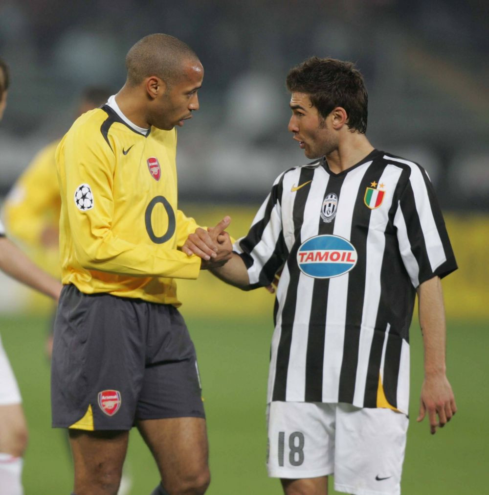 Adrian Mutu a ales echipa ideală a superstarurilor pe care le-a înfruntat: „Am uitat de Ibrahimovic!”_13