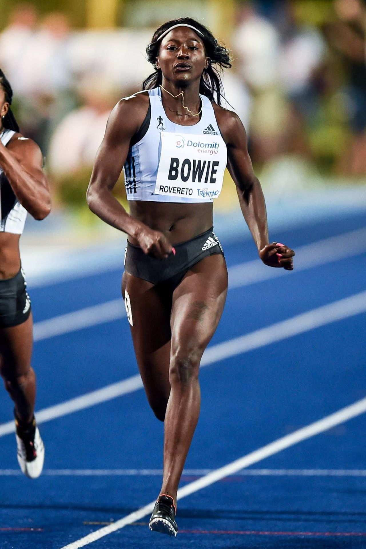 Tori Bowie, campioană mondială și olimpică la 100 de metri, a murit la doar 32 de ani! UPDATE Ultimele informații despre cauza decesului_2