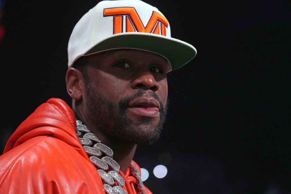 Floyd Mayweather a distrus visul unui infractor mexican_5