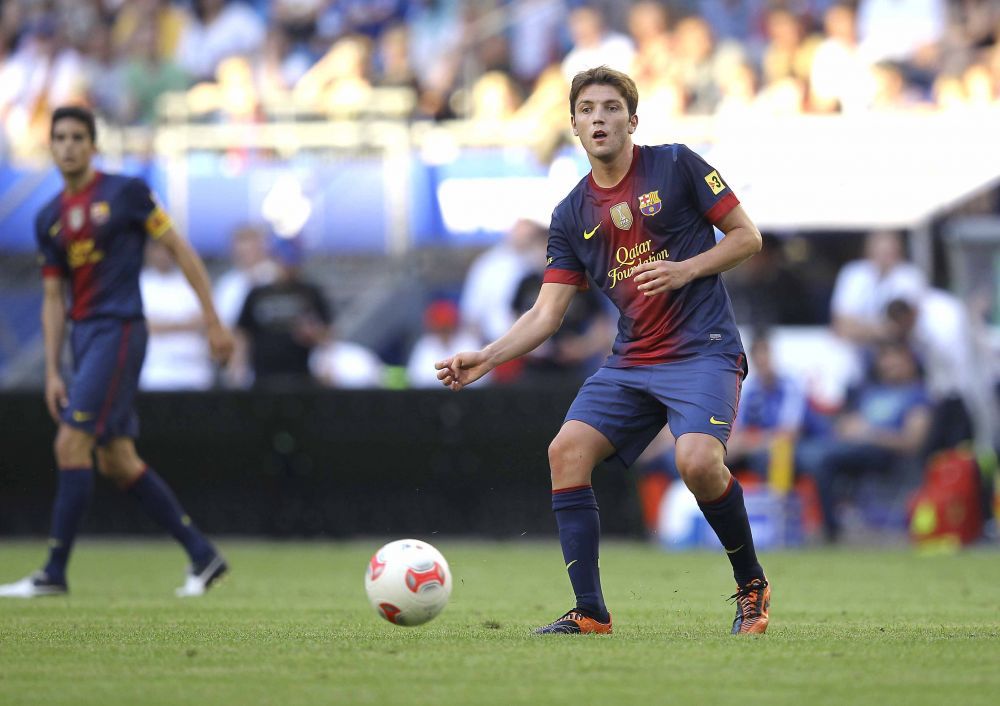 Ilie, naturalizat american, și Giorgio Chiellini sunt în finala Champions League din CONCACAF! Ce echipe își dispută trofeul_3