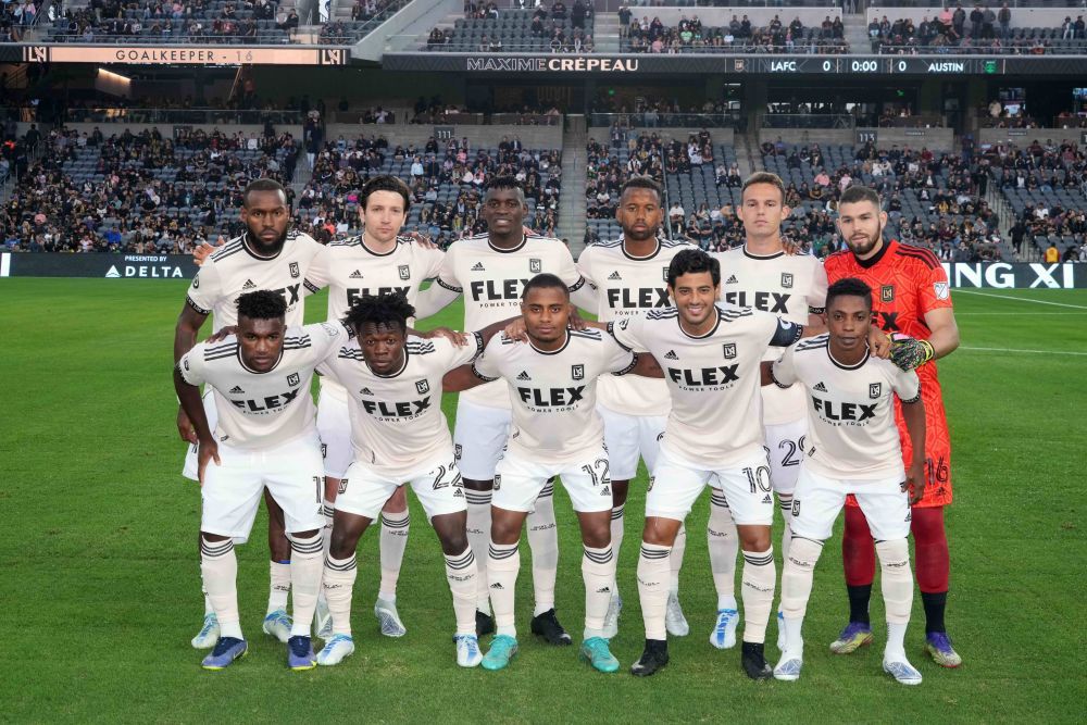 Ilie, naturalizat american, și Giorgio Chiellini sunt în finala Champions League din CONCACAF! Ce echipe își dispută trofeul_5