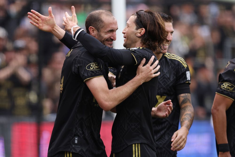 Ilie, naturalizat american, și Giorgio Chiellini sunt în finala Champions League din CONCACAF! Ce echipe își dispută trofeul_6