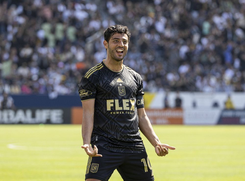 Ilie, naturalizat american, și Giorgio Chiellini sunt în finala Champions League din CONCACAF! Ce echipe își dispută trofeul_7