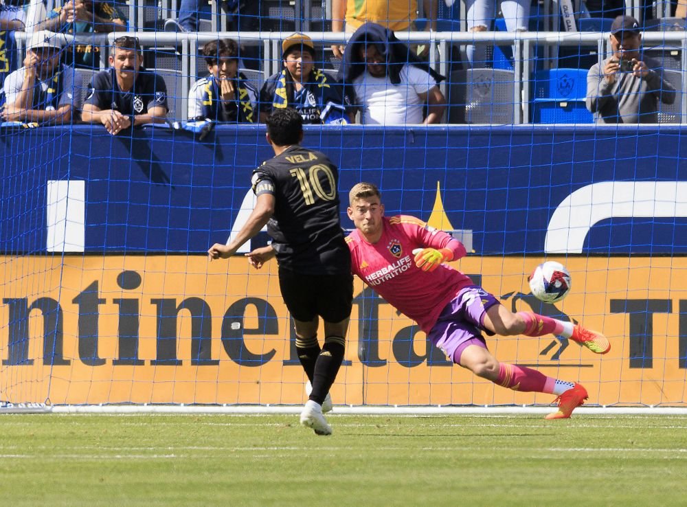 Ilie, naturalizat american, și Giorgio Chiellini sunt în finala Champions League din CONCACAF! Ce echipe își dispută trofeul_8