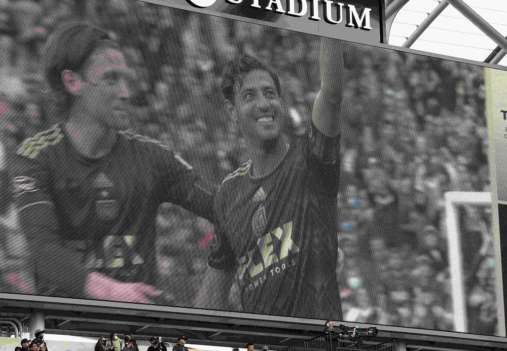 Ilie, naturalizat american, și Giorgio Chiellini sunt în finala Champions League din CONCACAF! Ce echipe își dispută trofeul_10