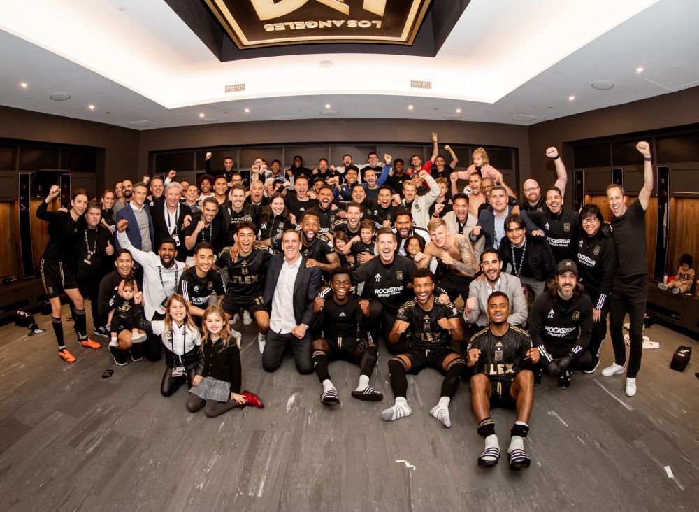 Ilie, naturalizat american, și Giorgio Chiellini sunt în finala Champions League din CONCACAF! Ce echipe își dispută trofeul_12