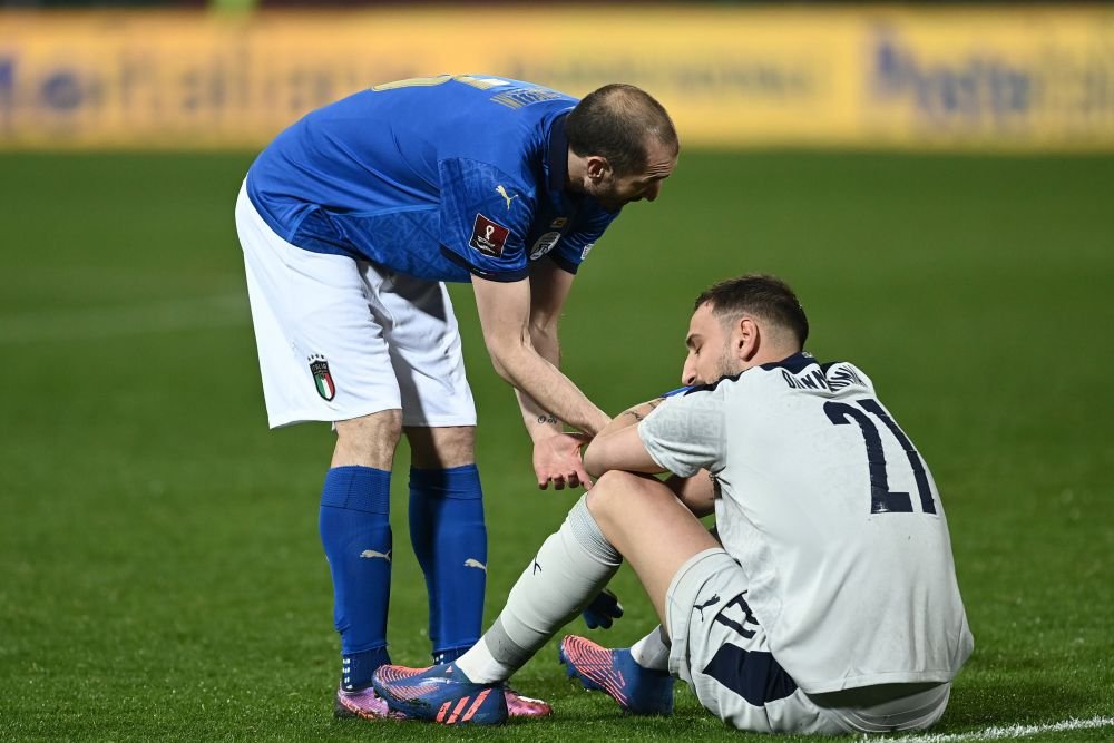 Ilie, naturalizat american, și Giorgio Chiellini sunt în finala Champions League din CONCACAF! Ce echipe își dispută trofeul_14