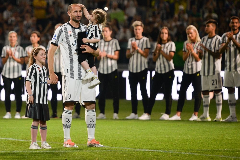 Ilie, naturalizat american, și Giorgio Chiellini sunt în finala Champions League din CONCACAF! Ce echipe își dispută trofeul_15