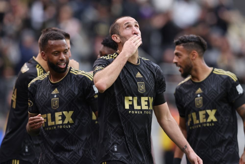Ilie, naturalizat american, și Giorgio Chiellini sunt în finala Champions League din CONCACAF! Ce echipe își dispută trofeul_16