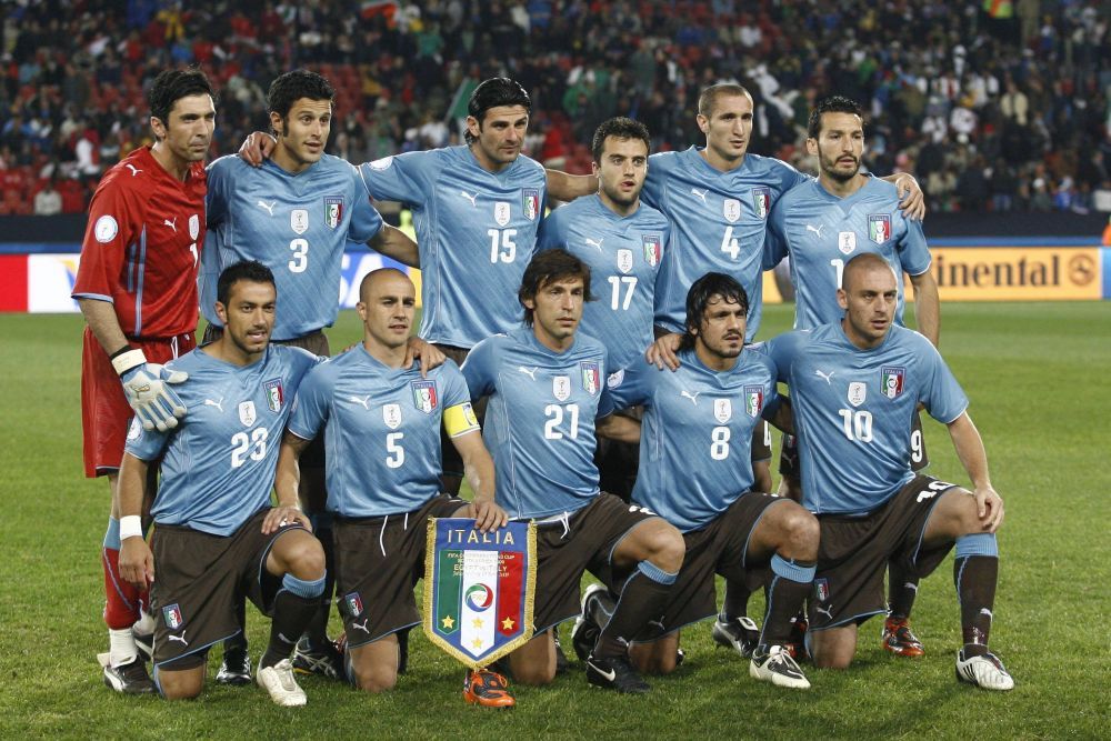 Ilie, naturalizat american, și Giorgio Chiellini sunt în finala Champions League din CONCACAF! Ce echipe își dispută trofeul_17