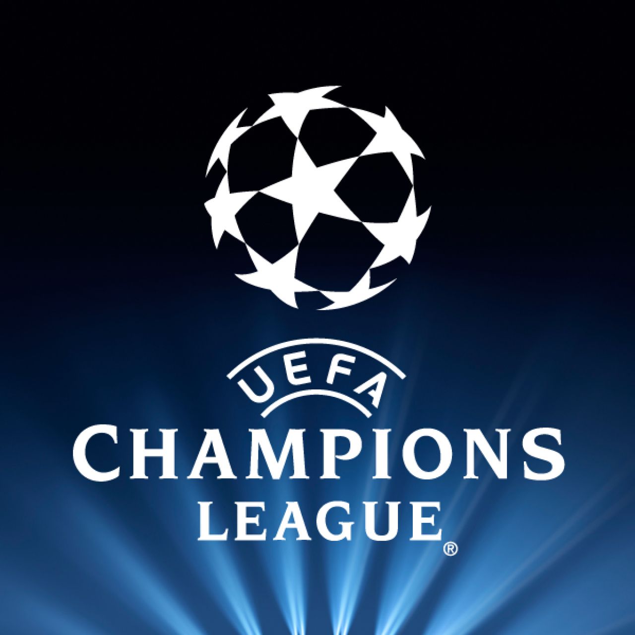 Ceferin vrea să ducă finala Champions League în SUA! Când ar putea să se desfășoare meciul pe pământ american_1