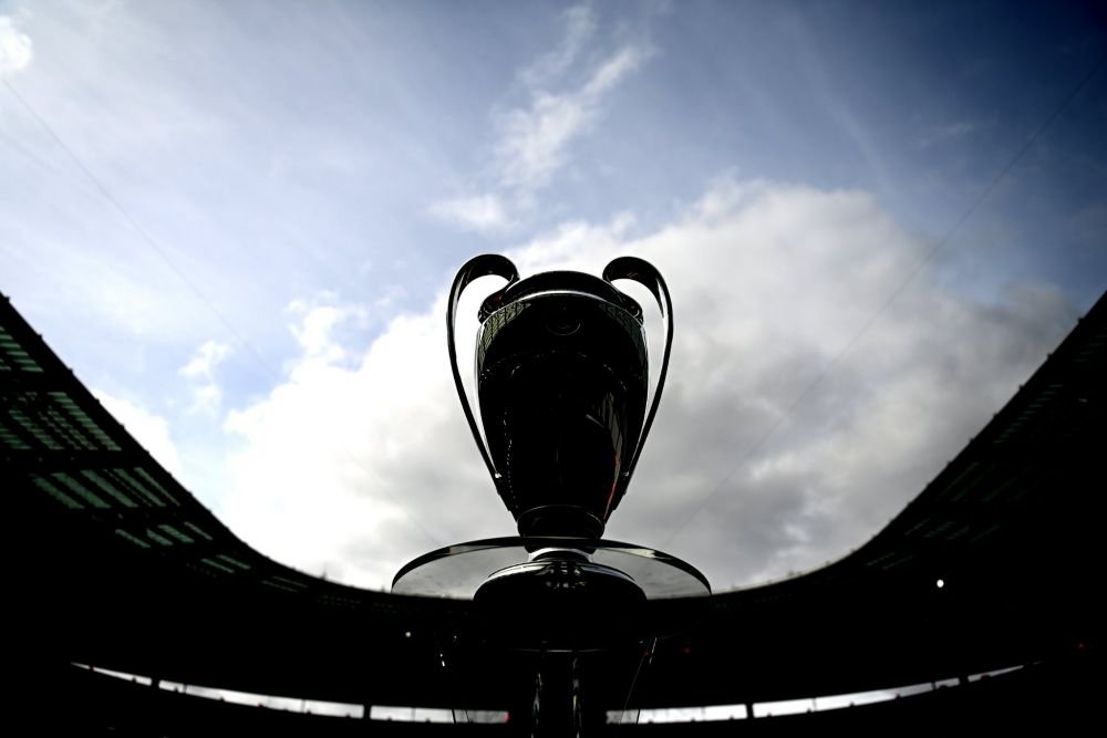 Ceferin vrea să ducă finala Champions League în SUA! Când ar putea să se desfășoare meciul pe pământ american_3