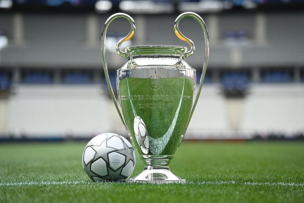 Ceferin vrea să ducă finala Champions League în SUA! Când ar putea să se desfășoare meciul pe pământ american_4