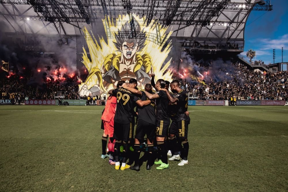 Ceferin vrea să ducă finala Champions League în SUA! Când ar putea să se desfășoare meciul pe pământ american_5