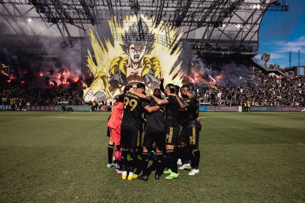 Ceferin vrea să ducă finala Champions League în SUA! Când ar putea să se desfășoare meciul pe pământ american_5
