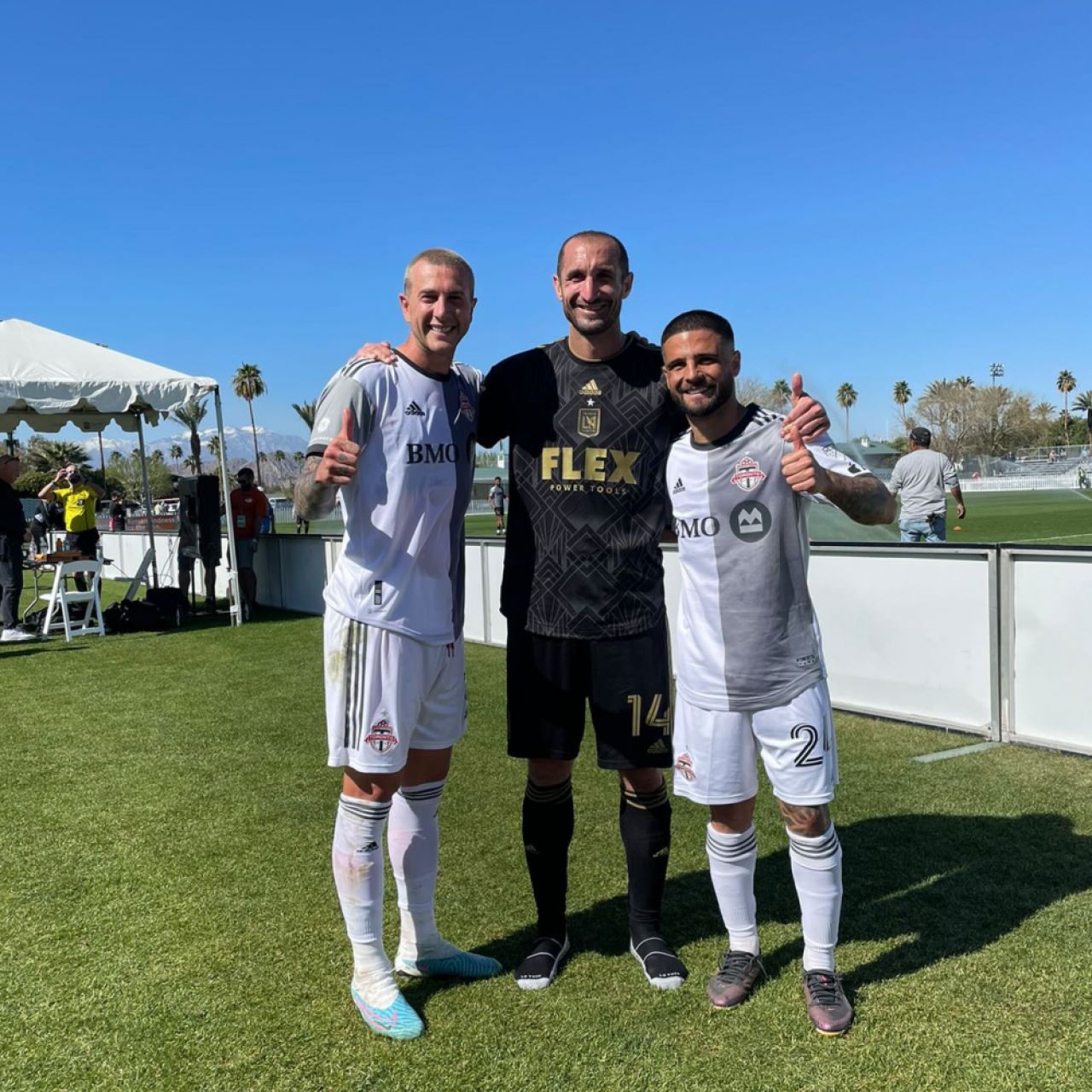 Ceferin vrea să ducă finala Champions League în SUA! Când ar putea să se desfășoare meciul pe pământ american_8