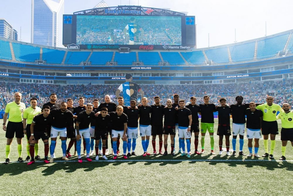 Ceferin vrea să ducă finala Champions League în SUA! Când ar putea să se desfășoare meciul pe pământ american_9