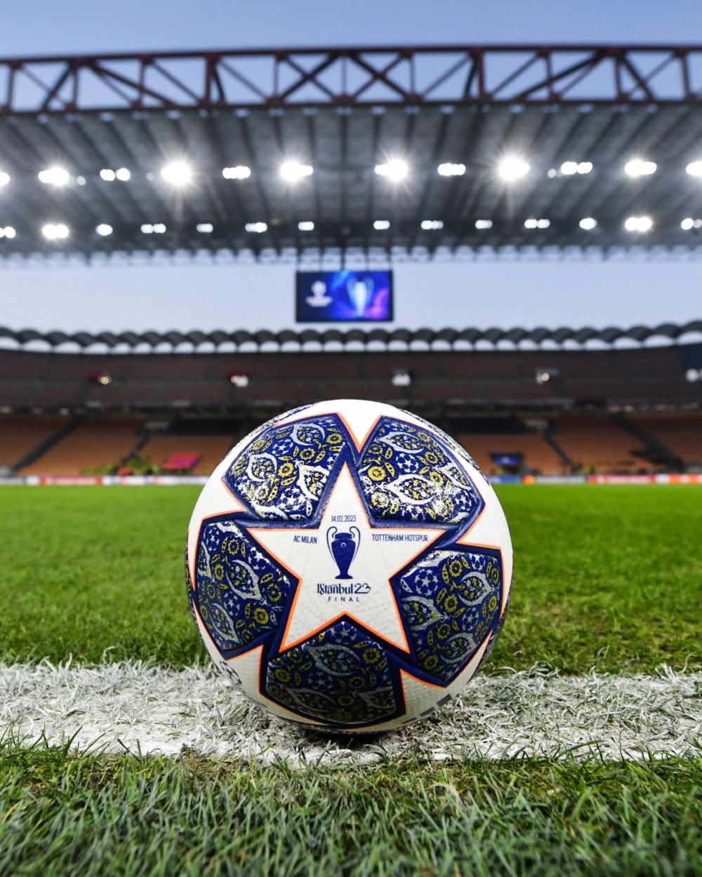 Ceferin vrea să ducă finala Champions League în SUA! Când ar putea să se desfășoare meciul pe pământ american_10
