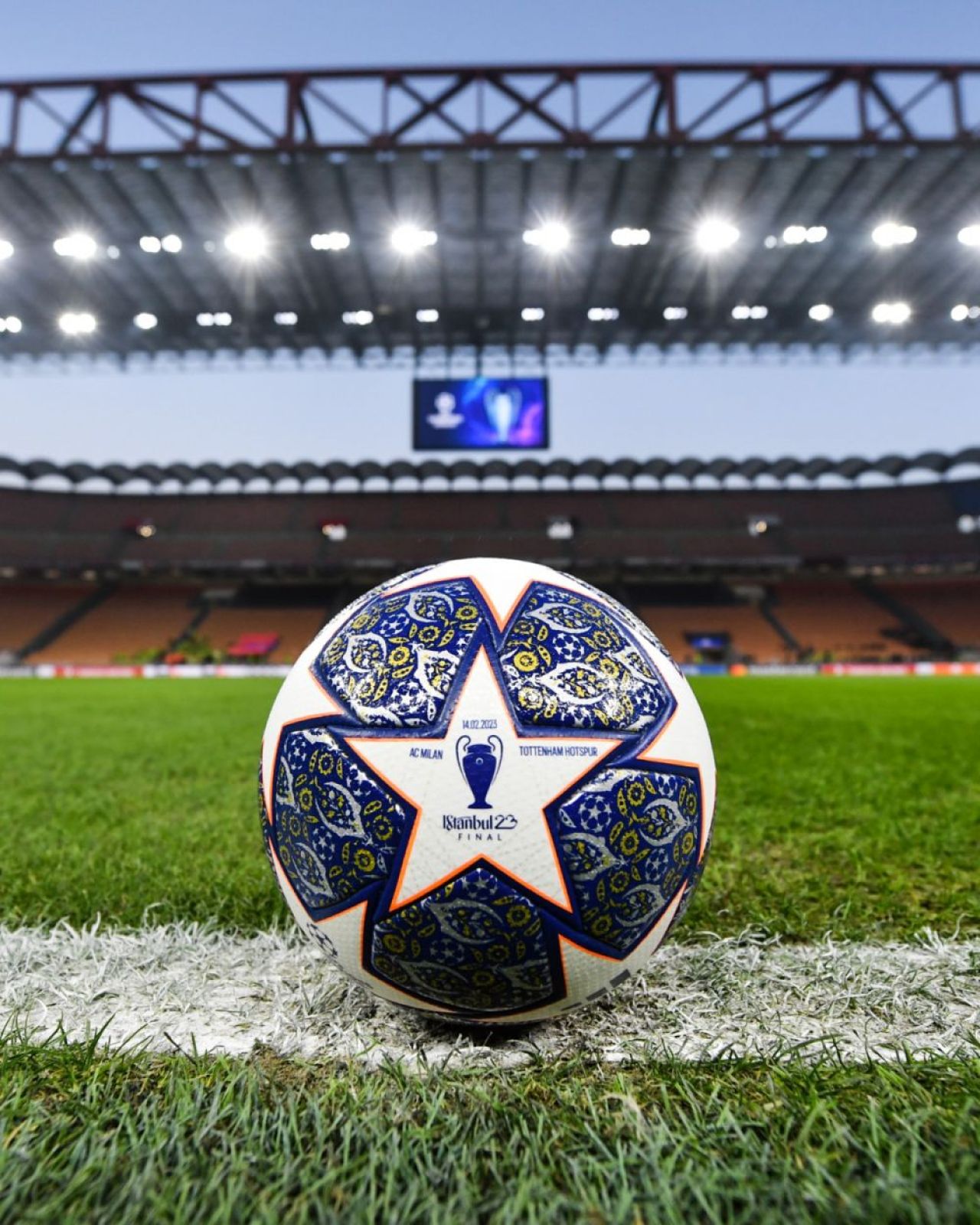 Ceferin vrea să ducă finala Champions League în SUA! Când ar putea să se desfășoare meciul pe pământ american_10