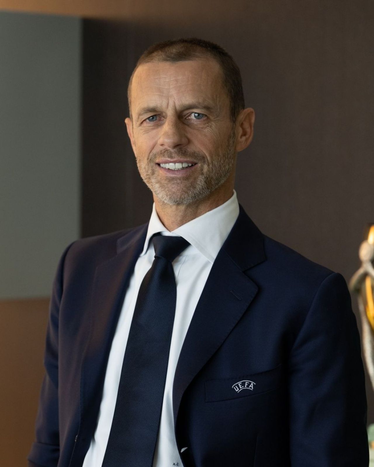 Ceferin vrea să ducă finala Champions League în SUA! Când ar putea să se desfășoare meciul pe pământ american_11