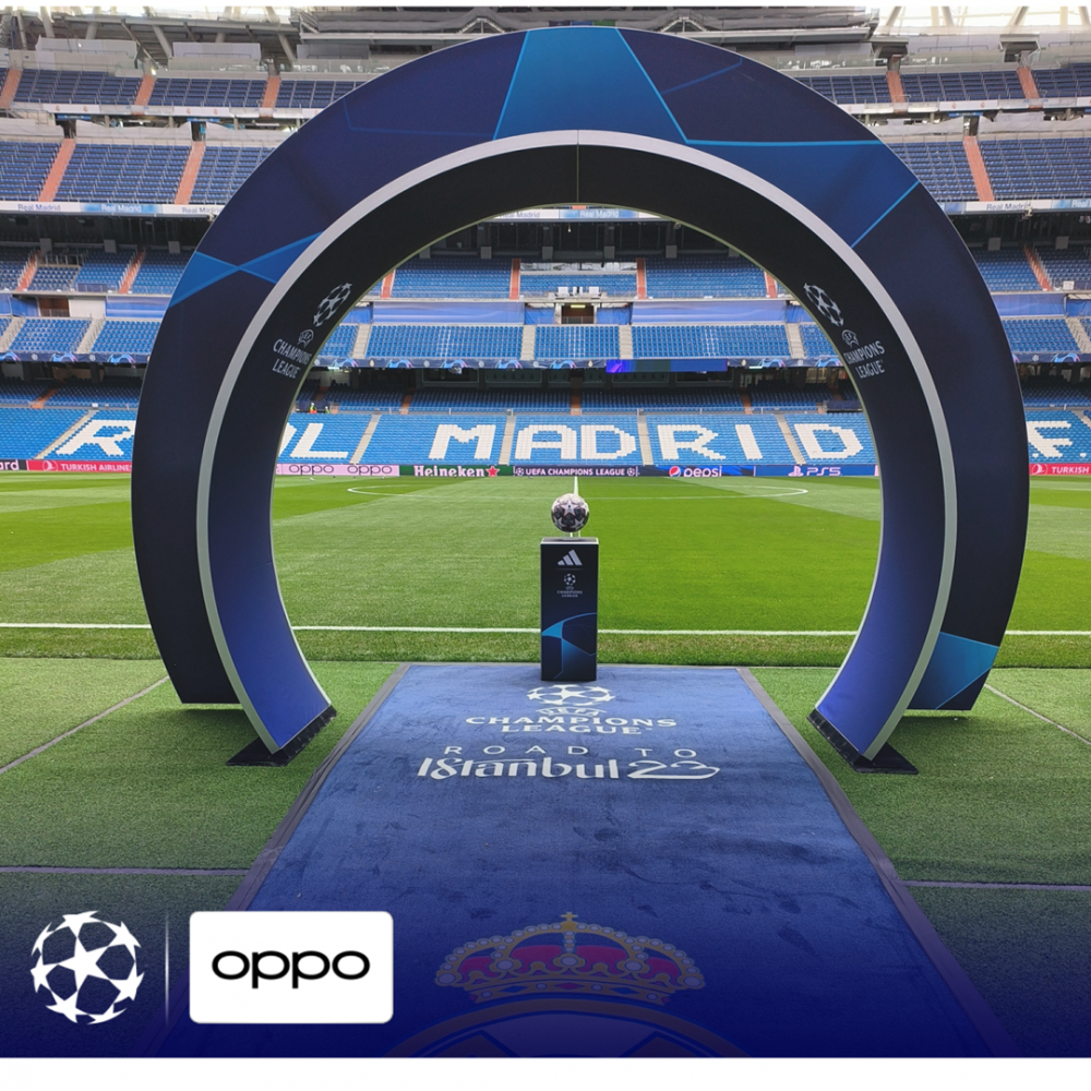 Ceferin vrea să ducă finala Champions League în SUA! Când ar putea să se desfășoare meciul pe pământ american_12