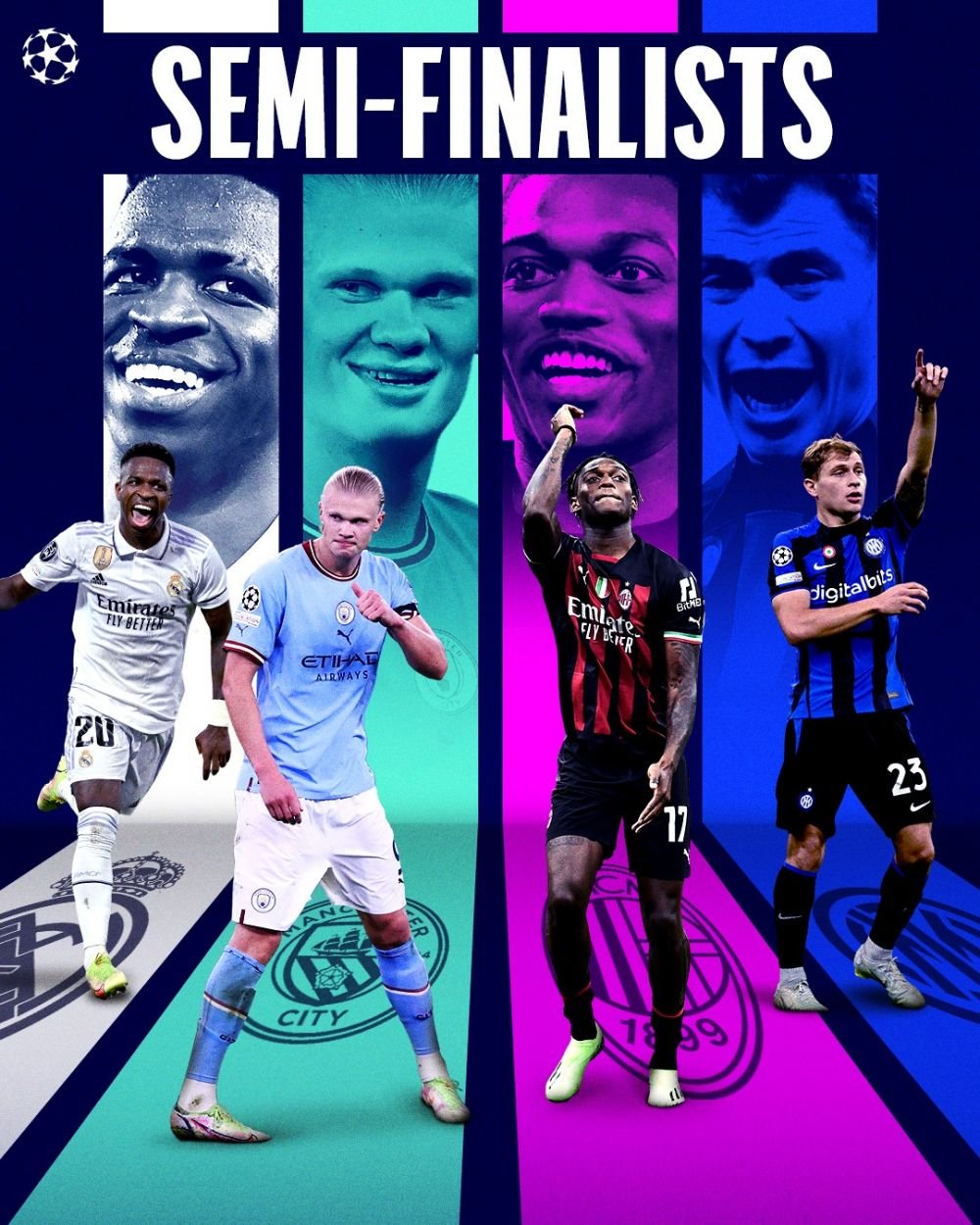 Ceferin vrea să ducă finala Champions League în SUA! Când ar putea să se desfășoare meciul pe pământ american_13