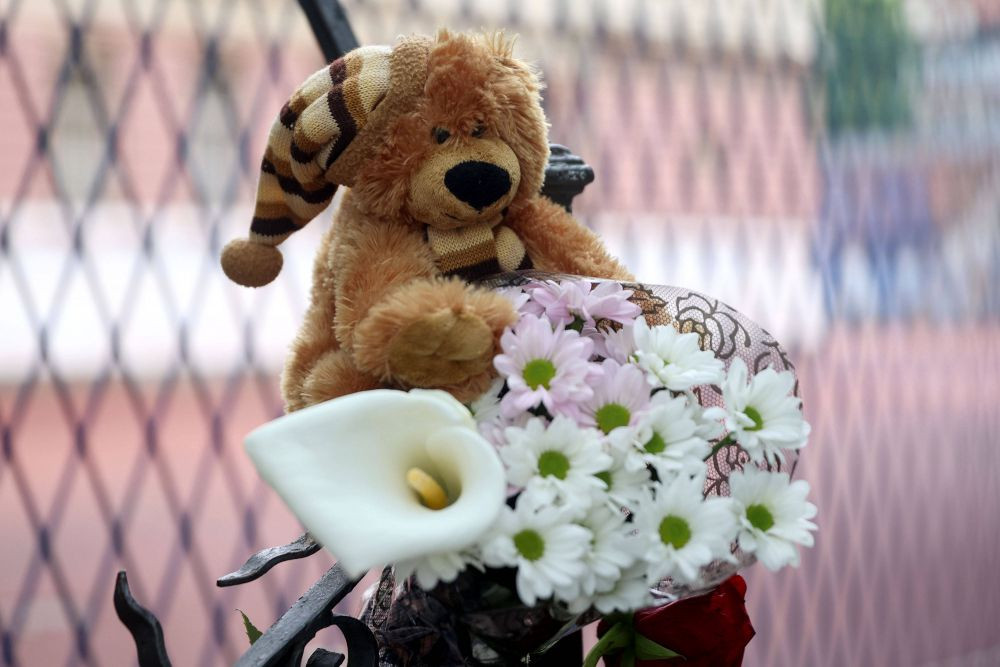 Masacrul din Belgrad | Noi informații despre Dragan Kobiljski, antrenorul de la Zalău a cărui fiică a fost ucisă la școala din capitala Serbiei_3