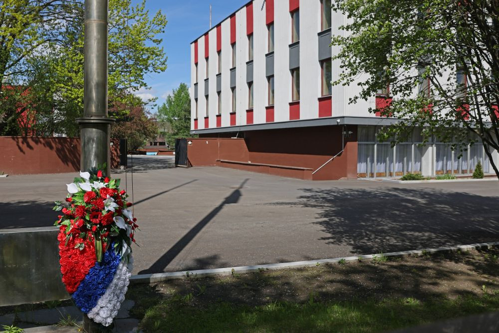 Masacrul din Belgrad | Noi informații despre Dragan Kobiljski, antrenorul de la Zalău a cărui fiică a fost ucisă la școala din capitala Serbiei_6