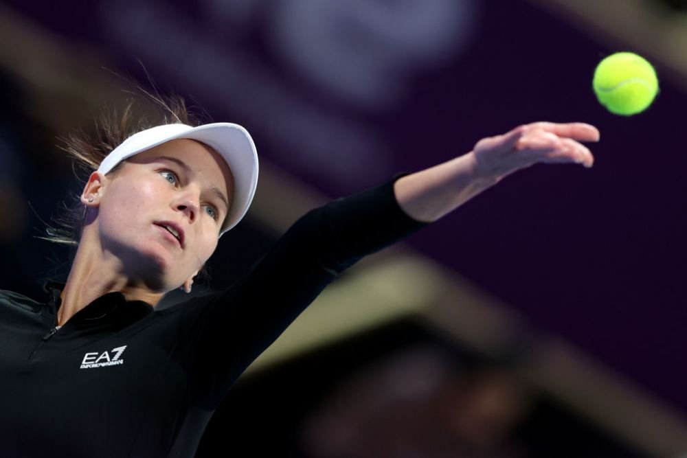 Swiatek, criticată în manieră atipică de Kudermetova: „Joacă precum un bărbat!” _21