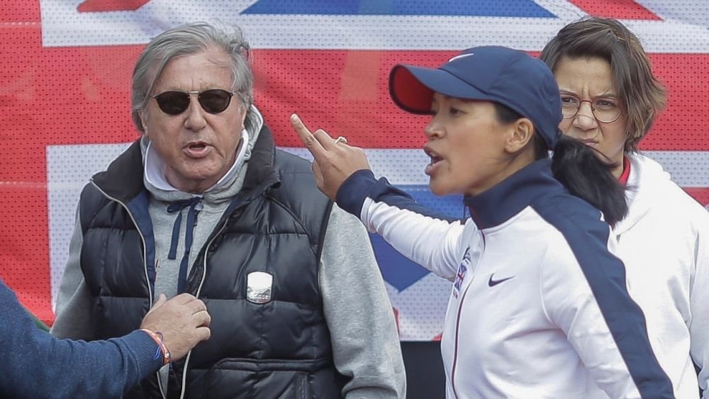 Ilie Năstase, ultimă replică în cazul Simonei Halep. Primul număr 1 ATP a lansat o ipoteză nemaiauzită_42